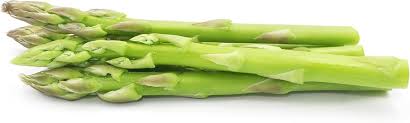 Green Setose Asparagus Plant Seeds for Planting heirloom & Non-GMO Seeds