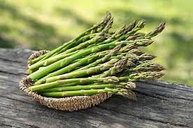 Mixed Asparagus Seeds for Planting - heirloom & Non-GMO Seeds