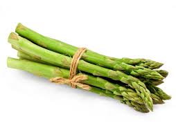 Mixed Asparagus Seeds for Planting - 100 pcs