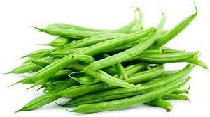 Dwarf French Beans Vegetable Seeds for Planting