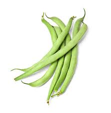 Green Snap Bean Vegetable Seeds for Planting, heirloom & Non-GMO Seeds