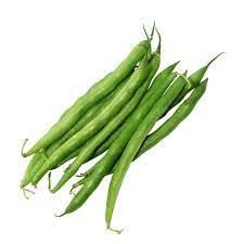 Green Lake Bean Seeds for Planting - Healthy Vegetable 100 pcs