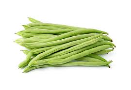 Green Snap Bean Vegetable Seeds for Planting, heirloom & Non-GMO Seeds