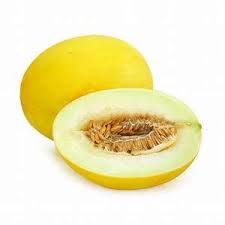 Dosakai Melon Cucumber Seeds for Planting - 100 pcs