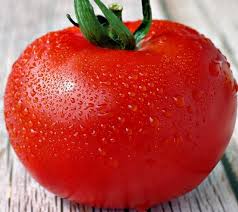 Red Cloud Tomato Seeds for Planting