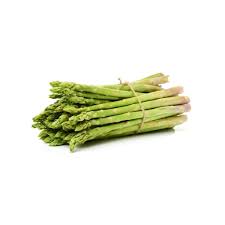 Green Asparagus Virgatus Plant Seeds for Planting, heirloom & Non-GMO Seeds