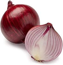 Onion Vegetable Seeds for Planting - 100 pcs