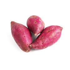 Sweet Potato Seeds for Planting