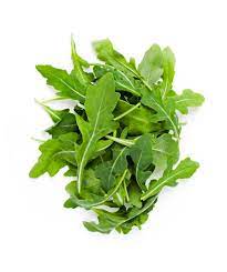 Organic Arugula Rocket Heirloom Non-GMO Vegetable Seeds-100 pcs