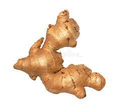 Perennial Ginger Seeds for Planting Mixed - 100 pcs