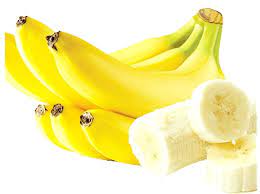 Giant Cavendish (Williams Banana) Fruit Seeds for Planting