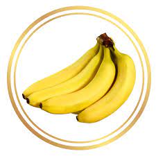 Giant Cavendish (Williams Banana) Fruit Seeds for Planting