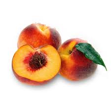 Glohaven Peach Palm Fruit Seeds for Planting