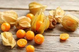 Gooseberry Seeds