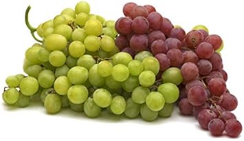Grape Fruit Seeds for Planting
