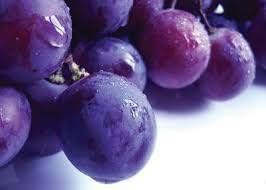 Grape Fruit Seeds for Planting