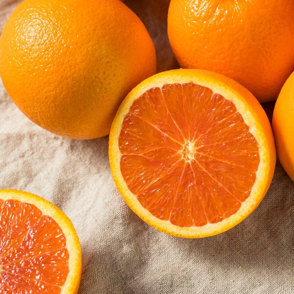 Grapefruit Seeds for Planting