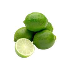 Green Lemon Fruit Seeds