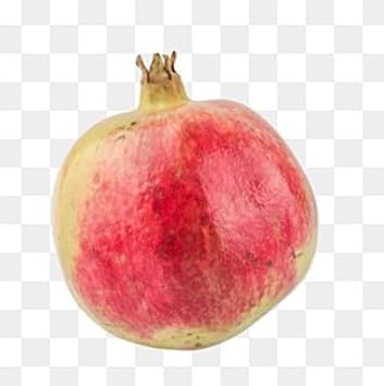Green Pink Pomegranate Fruit Seeds for Planting