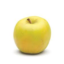 Grimes Golden Apple Fruit Seeds for Planting