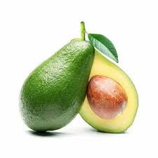 Heirloom Avocado (Butter Fruit) Seeds for Planting