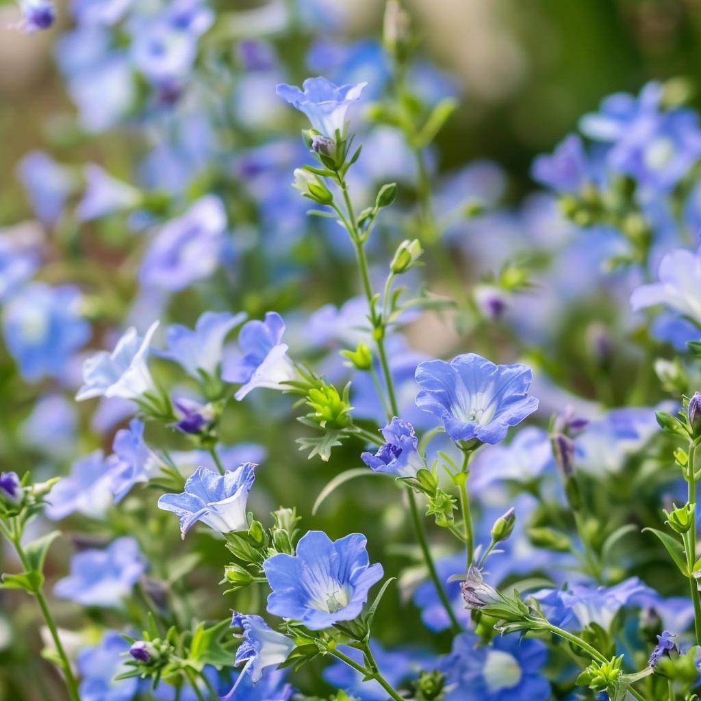 regatta flower flower seeds