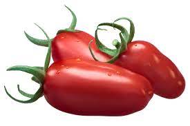 San Marzano Italian Plum Tomato Seeds for Planting – Heirloom Non-GMO Organic Garden Seeds