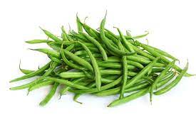 Green Lake Bean Seeds for Planting - Healthy Vegetable 100 pcs