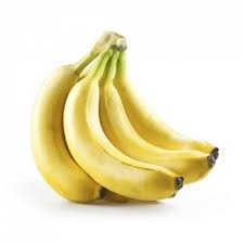 Pacovan Banana Fruit Seeds for Planting- Sweet, Exotic Bananas for Your Backyard