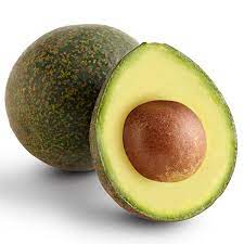 Reed Avocado Seeds for Planting – Heirloom, Non-GMO Fruit Seeds, Homegrown Fruits