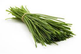 Chives Common Seeds for Planting – Heirloom, Non-GMO, Fast-Growing Herb
