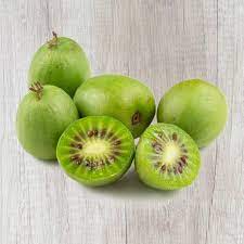 Issai Kiwi Fruit Seeds for Planting
