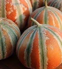 Kajari Melon Seeds