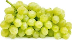Light Green Grapefruit Seeds for Planting