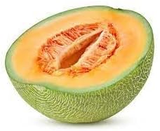 Loupe Melon Seeds