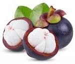 Mangosteen Fruit Seed Set for Planting | Heirloom Non-GMO Organic Garden Seeds for Sweet Tropical Delights