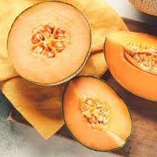 Melon Seeds