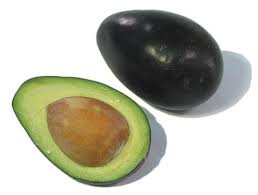 Mexicola Avocado or Butter Fruit Seeds for Planting