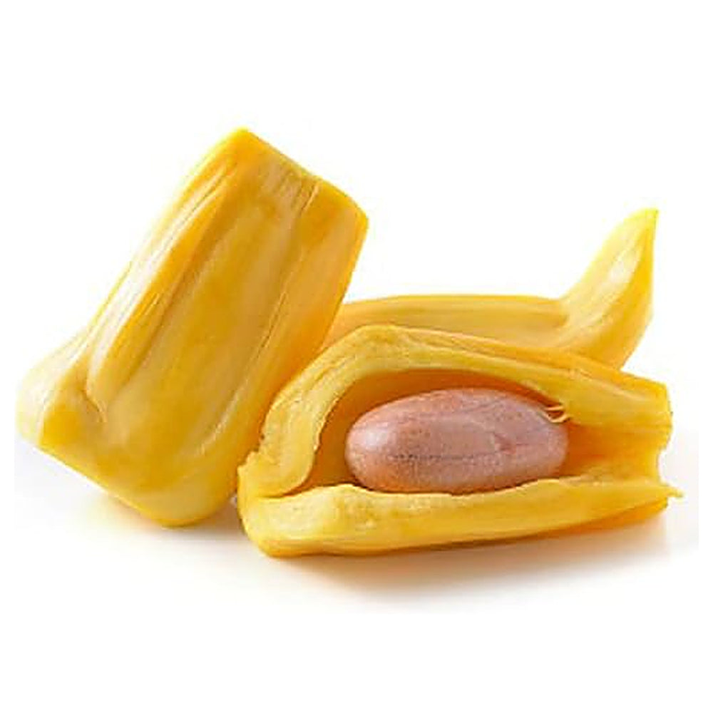 Jackfruit Kathal Fruit Seeds for Planting – Heirloom, Non-GMO, High Germination Organic Garden Seeds, Tropical Vari | Neera Seeds product photo [neera-v4-3620b6c3683ee1af16b6]