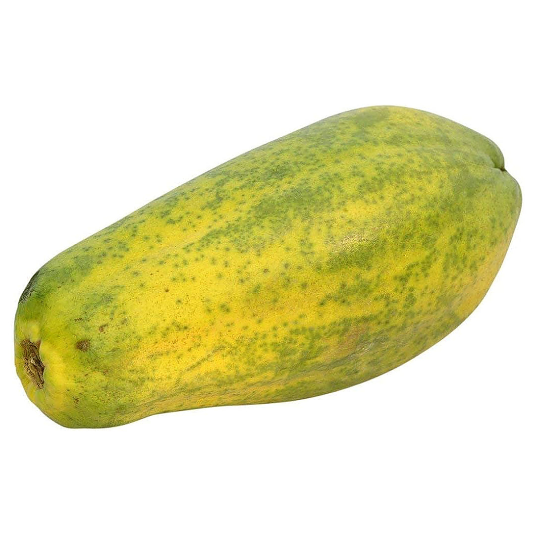 Giant Papaya Carica Papaya Fruit For Planting Flower Seeds for Home Garden Planting, Blooming | Neera Seeds product photo [neera-v4-380812a2a5187d843ab7]