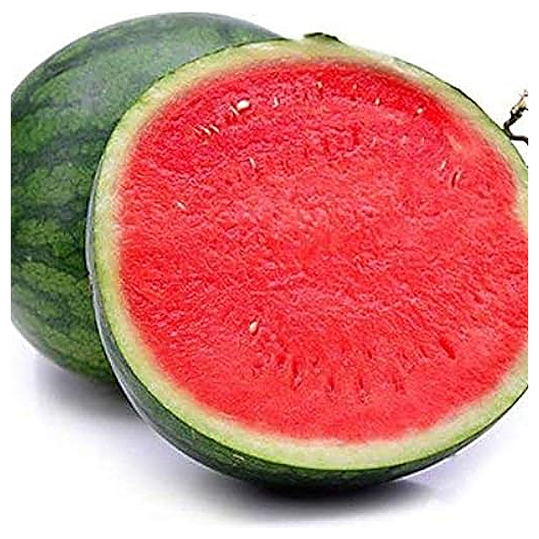 Rare Chinese Watermelon Bonsai Or Home Garden Flower Seeds Home Garden Planting, Ornamental | Neera Seeds product photo [neera-v4-4354c2fa7adc6721cb91]