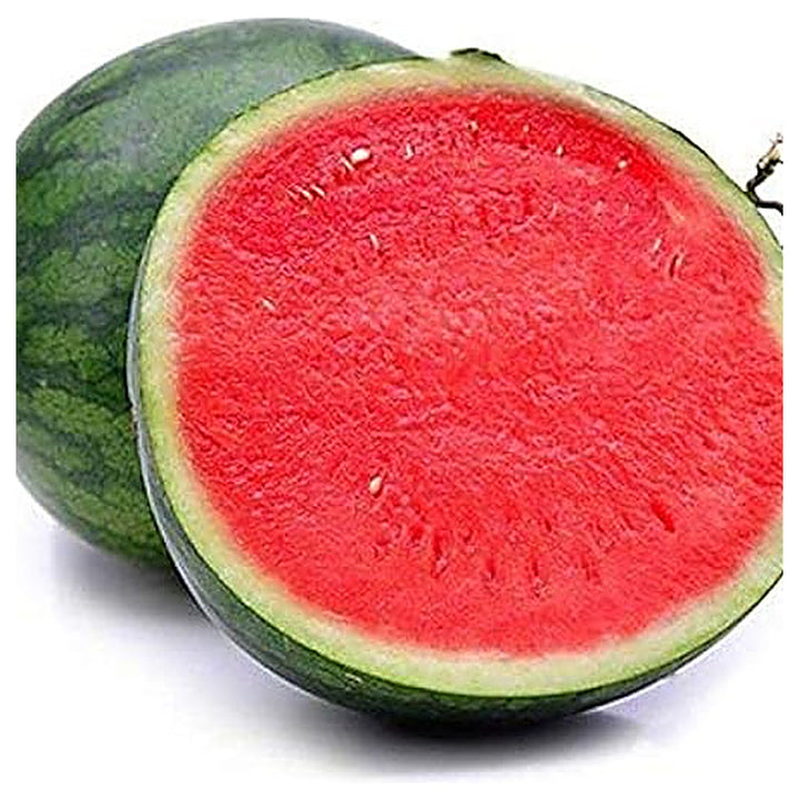 Rare Chinese Watermelon Bonsai Or Home Garden Flower Seeds Home Garden Planting, Ornamental | Neera Seeds product photo [neera-v4-4354c2fa7adc6721cb91]