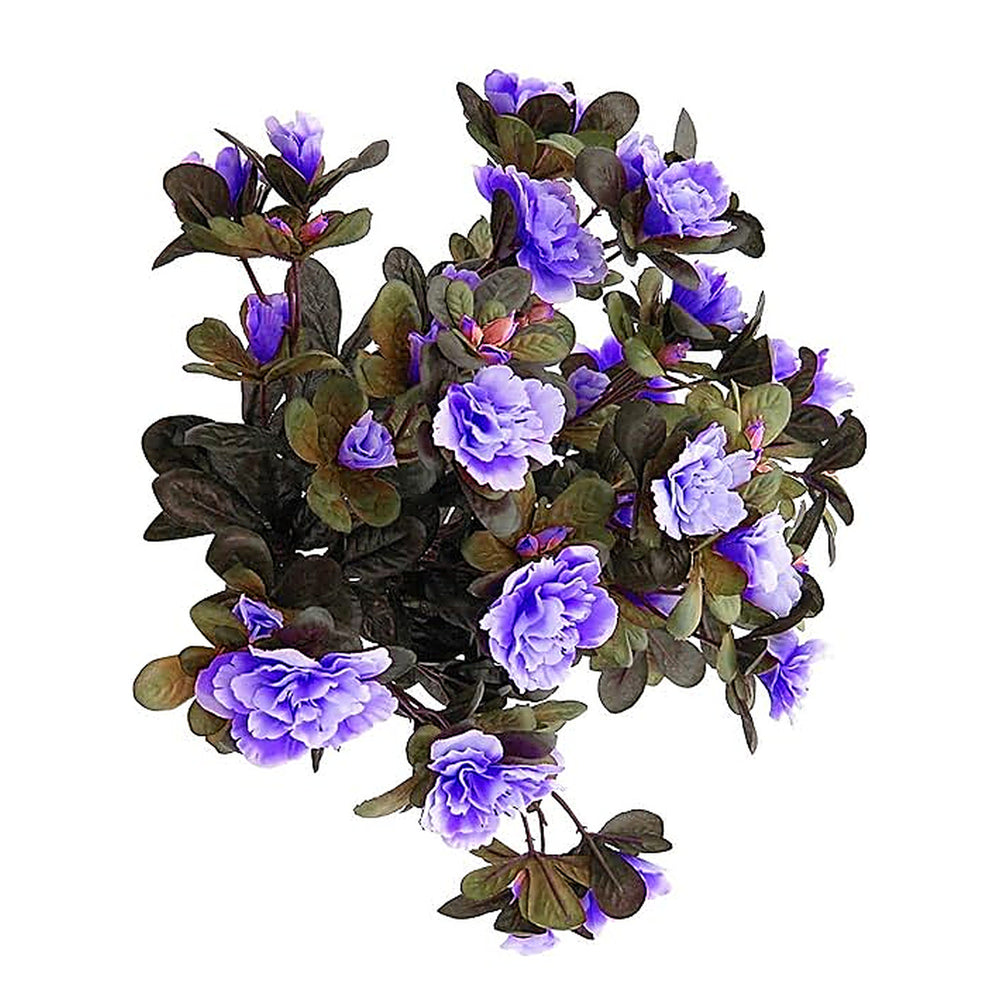 Japanese Rhododendron Azalea Flower Seeds - Heirloom, Non-GMO, High Germination Organic Garden Seeds for Planting | Neera Seeds product photo [neera-v4-57ab4a7a24b44e4ce923]