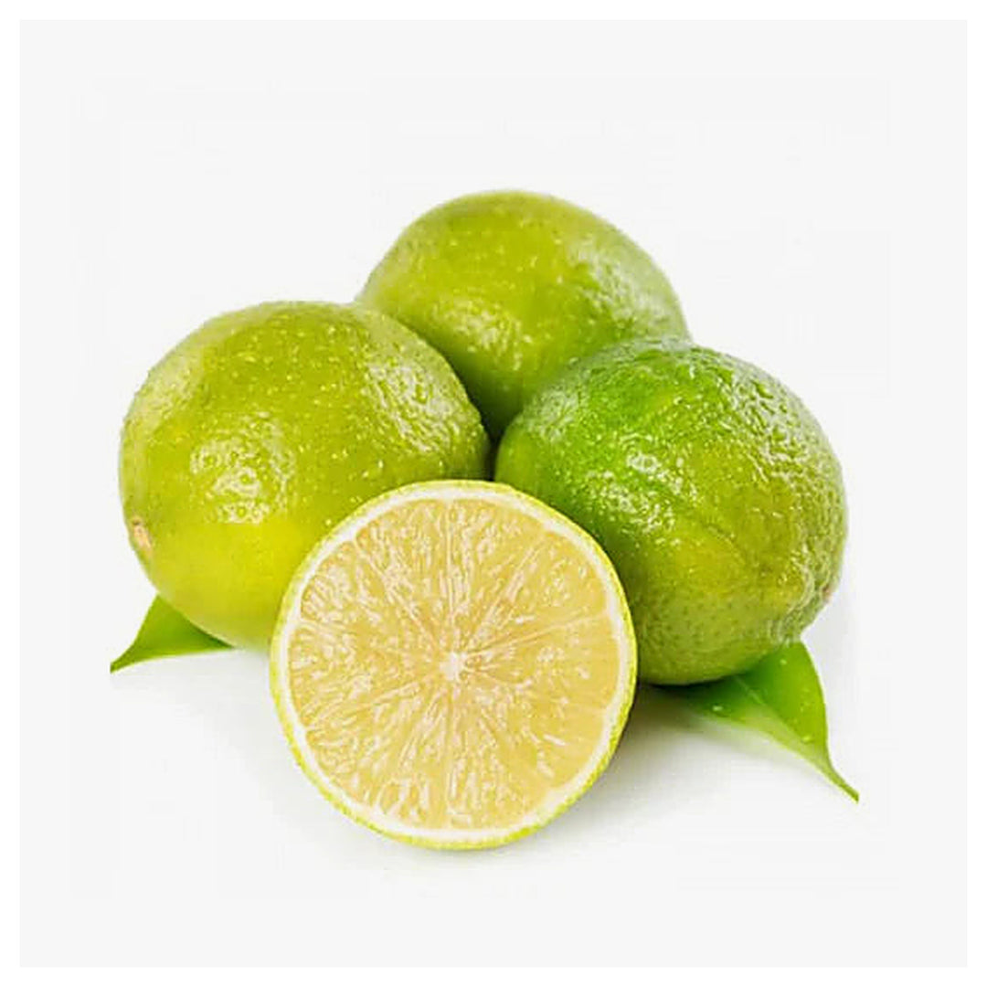 Sweet Lime Fruit Seeds for Planting – Yellow Variety, Heirloom Non-GMO High Germination Organic Garden Seeds | Neera Seeds product photo [neera-v4-666564338189a8b264ff]