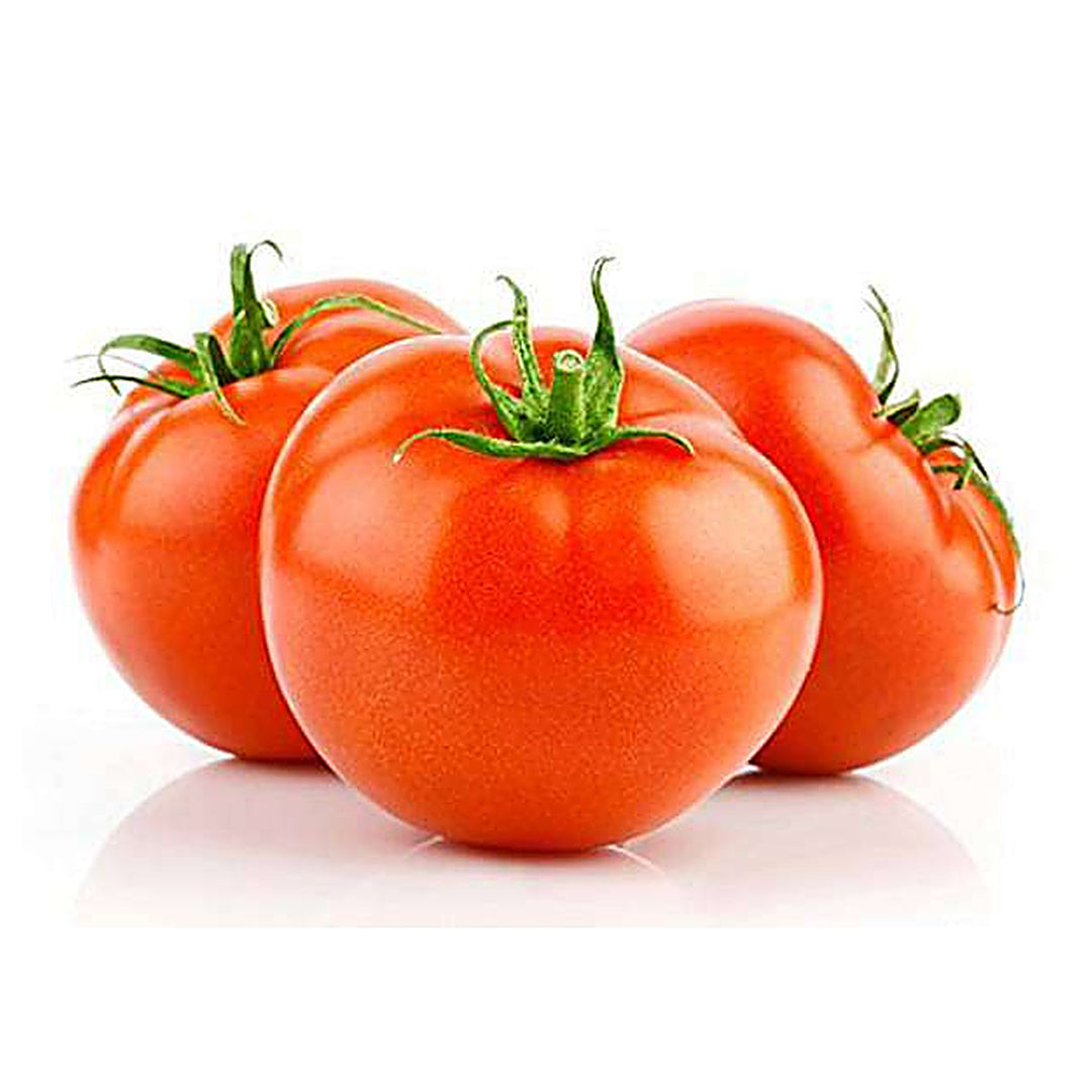 Heirloom Square Round Tomato (Winter Variety) Seeds for Planting – Non-GMO, High-Yield  Vegetable Seeds for Home Ga | Neera Seeds product photo [neera-v4-68fb658824474e0f6677]