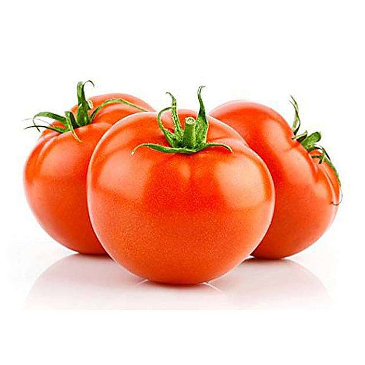 Heirloom Square Round Tomato (Winter Variety) Seeds for Planting – Non-GMO, High-Yield  Vegetable Seeds for Home Ga | Neera Seeds product photo [neera-v4-68fb658824474e0f6677]