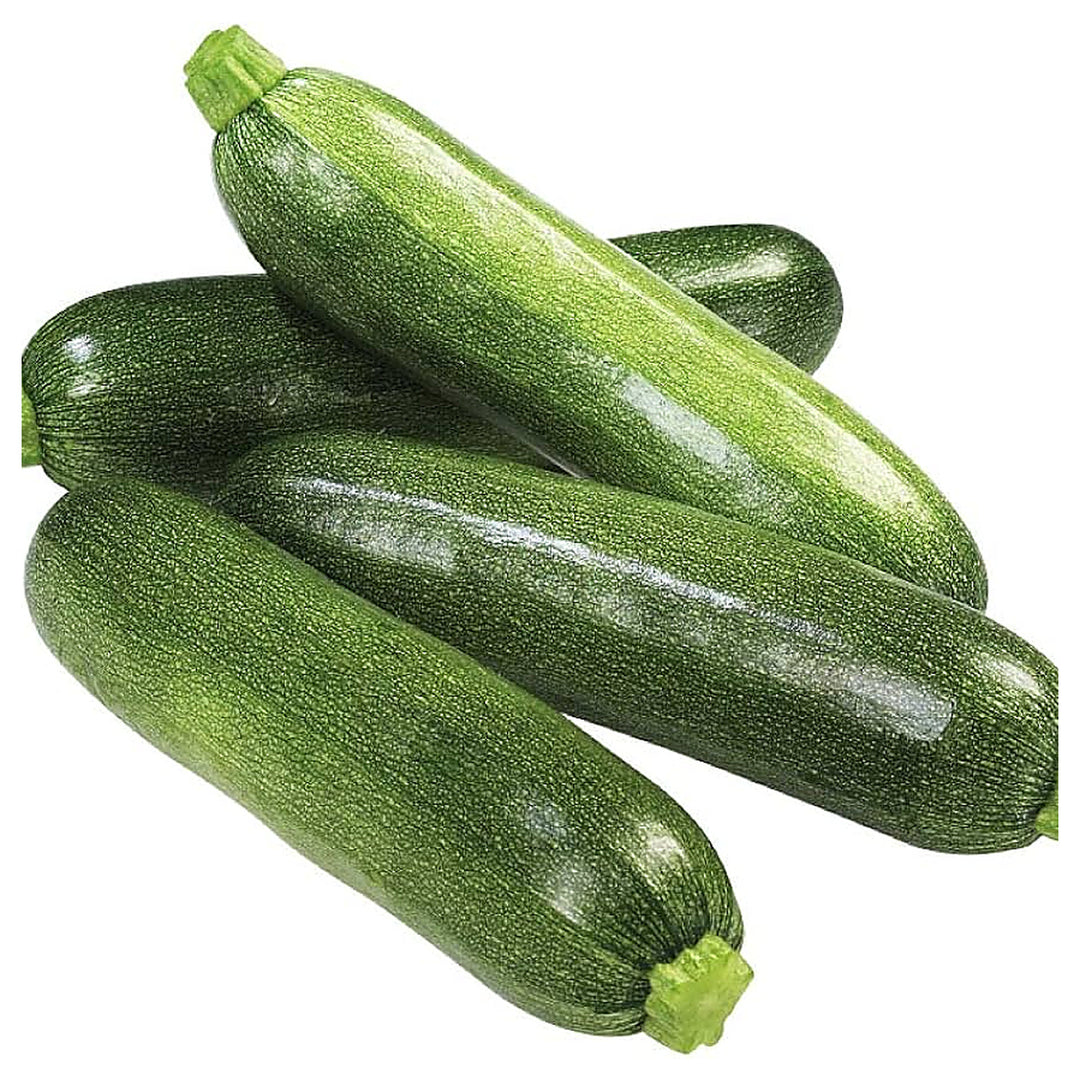 Spineless Squash Vegetable For Planting Flower Seeds for Home Garden Planting, Landscape Organic | Neera Seeds product photo [neera-v4-78bb6c8665a1b1382566]
