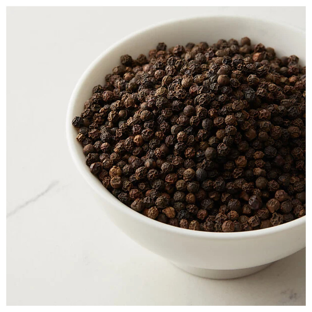 Black Whole Peppercorns Oz Premium Quality Bold Flavor Heirloom Non Gmo Flower Seeds Home | Neera Seeds product photo [neera-v4-8dbc507d18b7f789ae11]