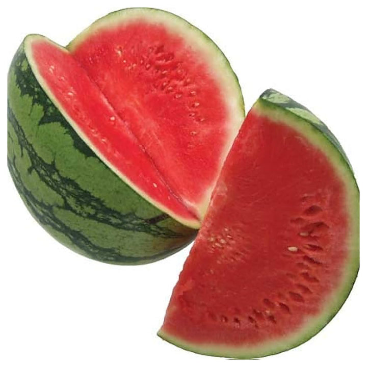 Red Watermelon Fruit Seeds for Planting – Sweet, Refreshing Watermelons, Heirloom &amp; Non-GMO Seeds for Garden | Neera Seeds product photo [neera-v4-8f4ad35d6caba3335f59]