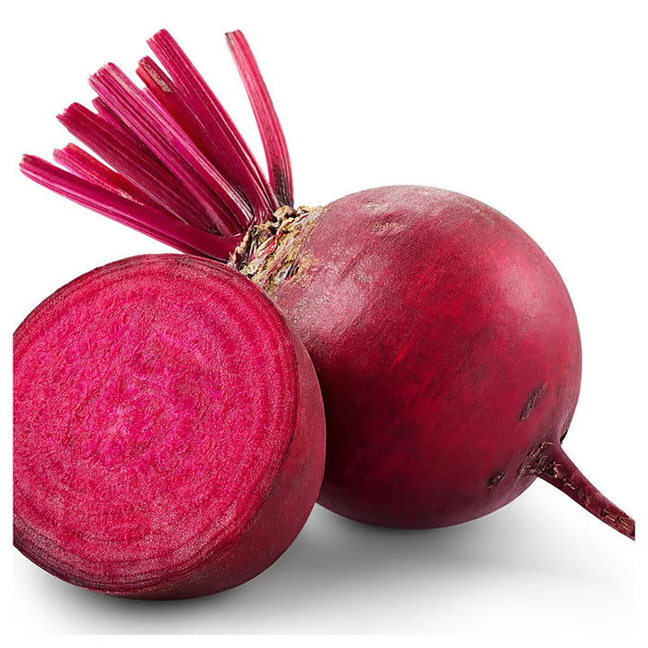 Beetroot TRP Hybrid Seeds – Red Beet Variety for Planting, Uniform Roots, Heat Tolerant, High-Yield Garden Seeds | Neera Seeds product photo [neera-v4-9a7bb71d362da2699b46]